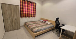 2BHK Fully Furnished House for Rent-SAR 3500/month 2BHK Fully Furnished House for Rent-SAR 3500/month