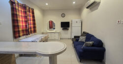 2BHK Fully Furnished House for Rent-SAR 3500/month 2BHK Fully Furnished House for Rent-SAR 3500/month