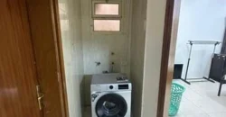 2-Bedroom Flat with Separate Entrance – SAR 21,600/year