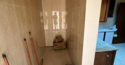 2-Bedroom Flat with Separate Entrance – SAR 21,600/year