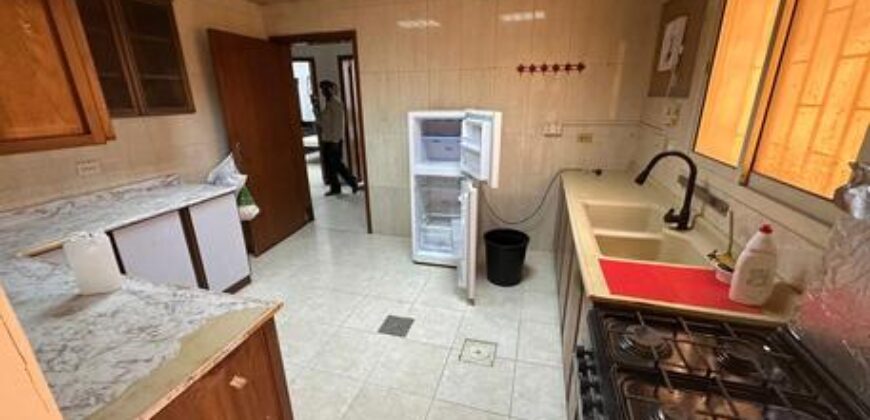 2-Bedroom Flat with Separate Entrance – SAR 21,600/year