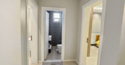 Fully Furnished Apartment for Rent in North Riyadh Al Yasmin District