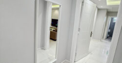 Fully Furnished Apartment for Rent in North Riyadh Al Yasmin District