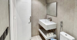 Fully Furnished Apartment for Rent in North Riyadh Al Yasmin District