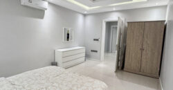 Fully Furnished Apartment for Rent in North Riyadh Al Yasmin District
