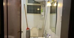 Single Furnish Room with Attached Bath-SAR 1300/month