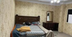Single Furnish Room with Attached Bath-SAR 1300/month