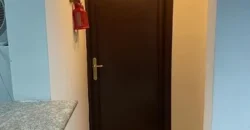 2BHK Furnished Family Flat Rent Available in Malaz Jarir Street 