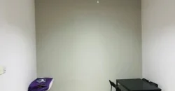 2BHK Furnished Family Flat Rent Available in Malaz Jarir Street 