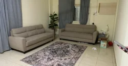 2BHK FULLY FURNISHED Neat and Clean FAMILY APARTMENT FOR RENT
