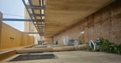 2BHK FULLY FURNISHED Neat and Clean FAMILY APARTMENT FOR RENT