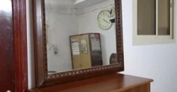 SAR 1500/month Furnished Studio Flat for Sharing with Working Couple SAR 1500/month Furnished Studio Flat for Sharing with Working Couple