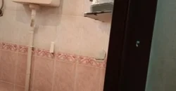 SAR 1500/month Furnished Studio Flat for Sharing with Working Couple SAR 1500/month Furnished Studio Flat for Sharing with Working Couple