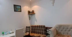 SAR 1500/month Furnished Studio Flat for Sharing with Working Couple SAR 1500/month Furnished Studio Flat for Sharing with Working Couple