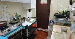 SAR 1500/month Furnished Studio Flat for Sharing with Working Couple SAR 1500/month Furnished Studio Flat for Sharing with Working Couple