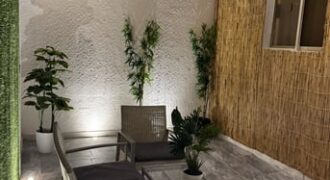 Studio for rent olaya rent 4650 MONTH