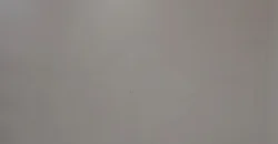 2 Bedroom Flat For Rent In Ghirnatah/30,000/year