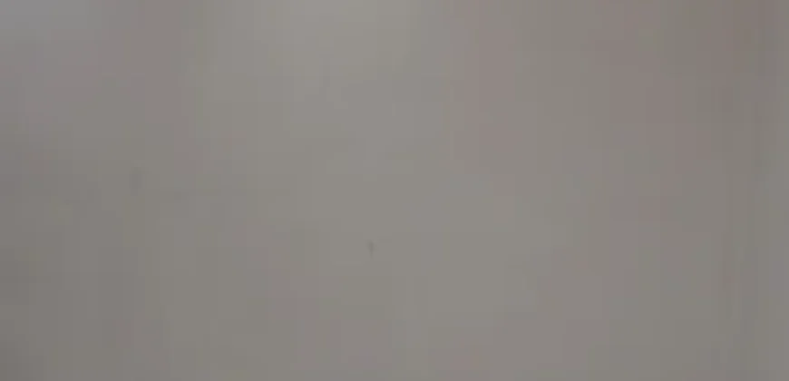 2 Bedroom Flat For Rent In Ghirnatah/30,000/year