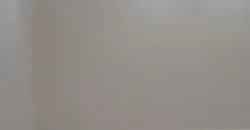 2 Bedroom Flat For Rent In Ghirnatah/30,000/year