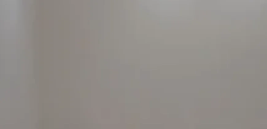 2 Bedroom Flat For Rent In Ghirnatah/30,000/year