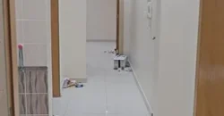 2 Bedroom Flat For Rent In Ghirnatah/30,000/year