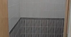 2 Bedroom Flat For Rent In Ghirnatah/30,000/year