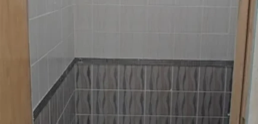 2 Bedroom Flat For Rent In Ghirnatah/30,000/year