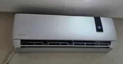 2 Bedroom Flat For Rent In Ghirnatah/30,000/year