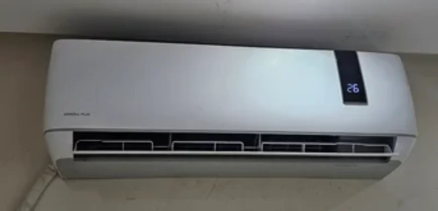 2 Bedroom Flat For Rent In Ghirnatah/30,000/year