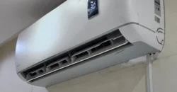 2 Bedroom Flat For Rent In Ghirnatah/30,000/year