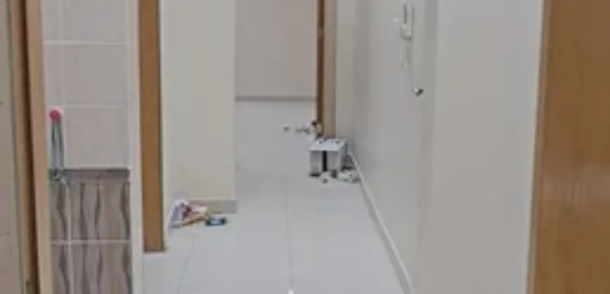 2 Bedroom Flat For Rent In Ghirnatah/30,000/year