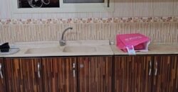 2 Bedroom Flat For Rent In Ghirnatah/30,000/year