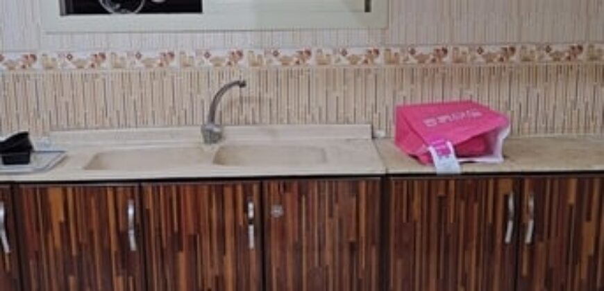 2 Bedroom Flat For Rent In Ghirnatah/30,000/year