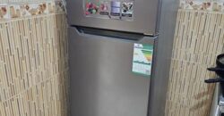 2 Bedroom Flat For Rent In Ghirnatah/30,000/year