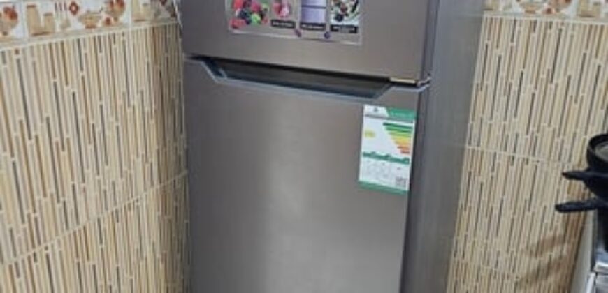 2 Bedroom Flat For Rent In Ghirnatah/30,000/year