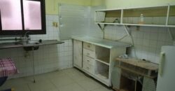 2BHK family flat or Executive Bachelors for rent in Jubail