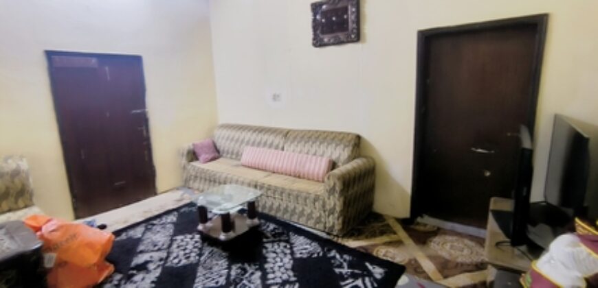 2BHK family flat or Executive Bachelors for rent in Jubail