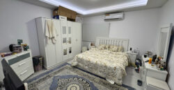 SAR 38000/year Furnished 2 BR Family Flat in Malaz Riyadh