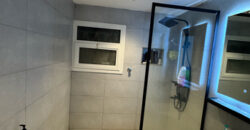 SAR 38000/year Furnished 2 BR Family Flat in Malaz Riyadh