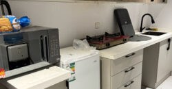 Furnished 2bhk Family Flat In Malaz for rent-SAR 38000/year