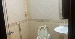 Spacious Furnished Room for Rent – Ideal for Executive Bachelor Al Malaz