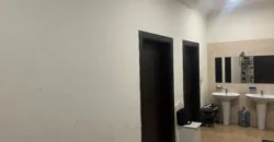 Spacious Furnished Room for Rent – Ideal for Executive Bachelor Al Malaz