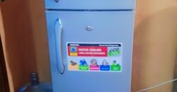 furnished room for rent in Hara furnished room for rent in Hara