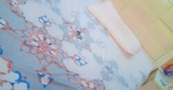 furnished room for rent in Hara furnished room for rent in Hara