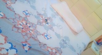 furnished room for rent in Hara