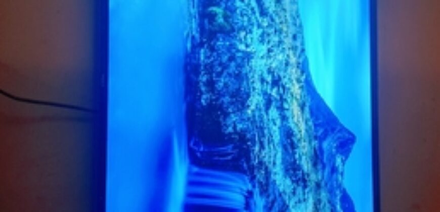 furnished room for rent in Hara