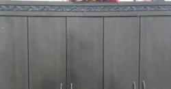 Furnished 1bhk for rent in Jubail Furnished 1bhk for rent in Jubail