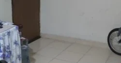 Furnished 1bhk for rent in Jubail Furnished 1bhk for rent in Jubail