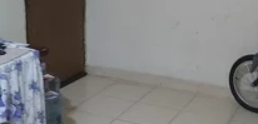 Furnished 1bhk for rent in Jubail