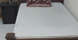 Furnished 1bhk for rent in Jubail Furnished 1bhk for rent in Jubail